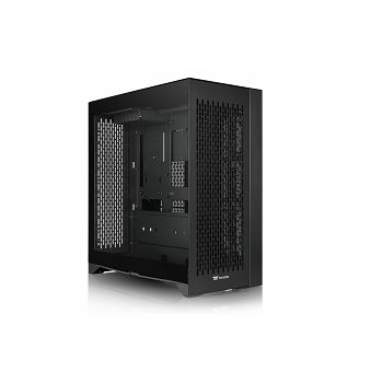 THERMALTAKE PC kućište CTE E600 MX crno