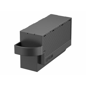 EPSON XP-8500/8505/15000 Maintenance Box