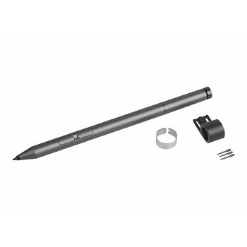 LENOVO Active Pen 2 with Battery