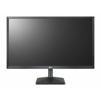 Monitor LCD 21.5" LG 22MK430H FullHD 1920x1080, 75 Hz, IPS Freesync VGA, HDMI