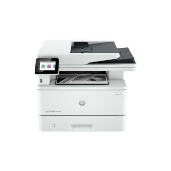 HP LaserJet Pro MFP 4102fdn Print/Scan/Copy/Fax A4 pisač, 40 str/min., 1200dpi, 512MB, USB/LAN