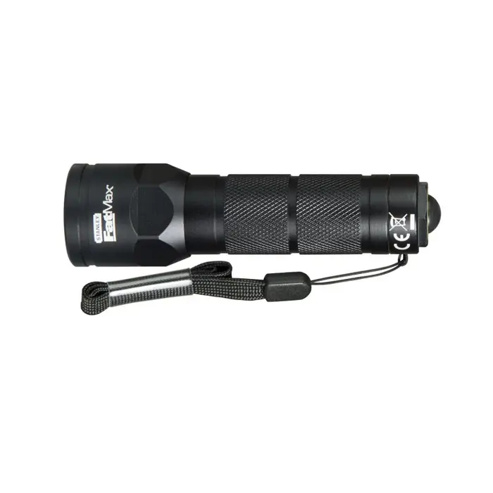 2aaa-aluminum-flashlight-61285-wlononwcrgpt1.webp