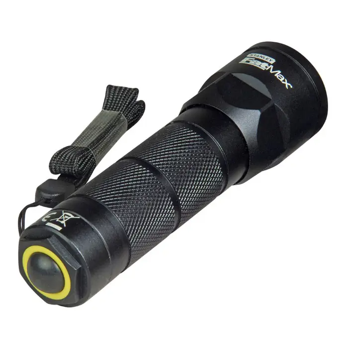 2aaa-aluminum-flashlight-67596-wlononwcrgpt1.webp