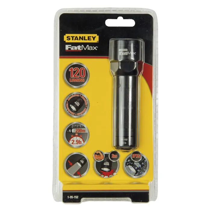 2aaa-aluminum-flashlight-79539-wlononwcrgpt1.webp