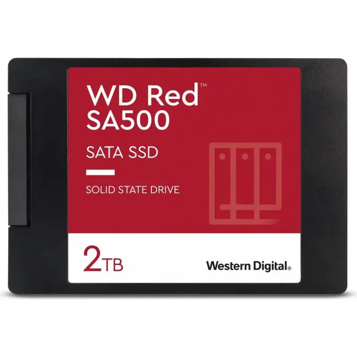 2tb-red-sa500-nas-ssd-3d-nand-63525-sata3-38120-e0015409.webp