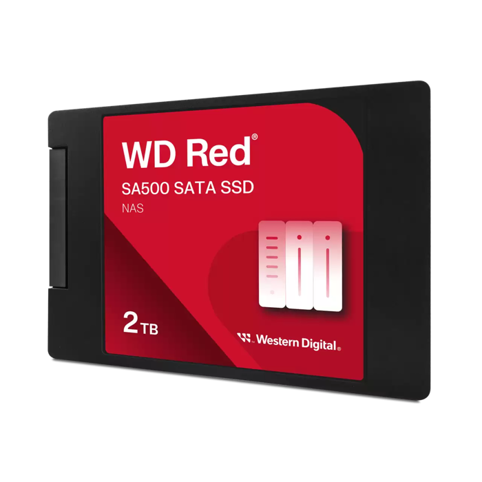 2tb-red-sa500-nas-ssd-3d-nand-63525-sata3-39190-wdcsd-wds200t2r0a.webp