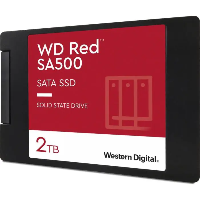 2tb-red-sa500-nas-ssd-3d-nand-63525-sata3-40220-e0015409.webp