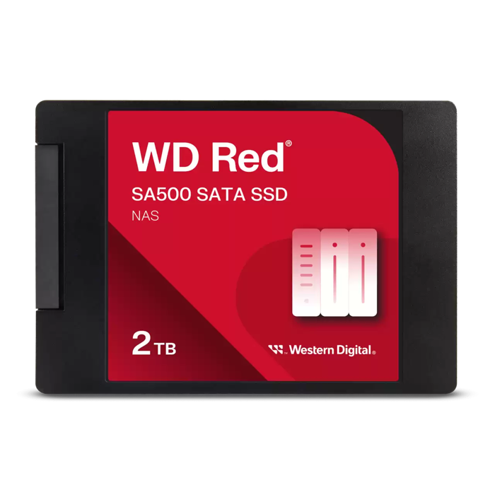 2tb-red-sa500-nas-ssd-3d-nand-63525-sata3-41841-wdcsd-wds200t2r0a.webp
