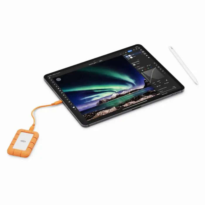 2tb-rugged-mini-ssd-26191-e0007773.webp