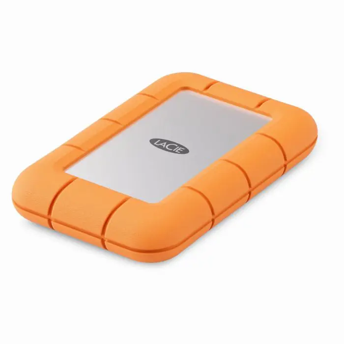 2tb-rugged-mini-ssd-31628-e0007773.webp