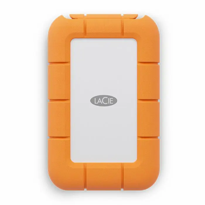 2tb-rugged-mini-ssd-32403-e0007773.webp