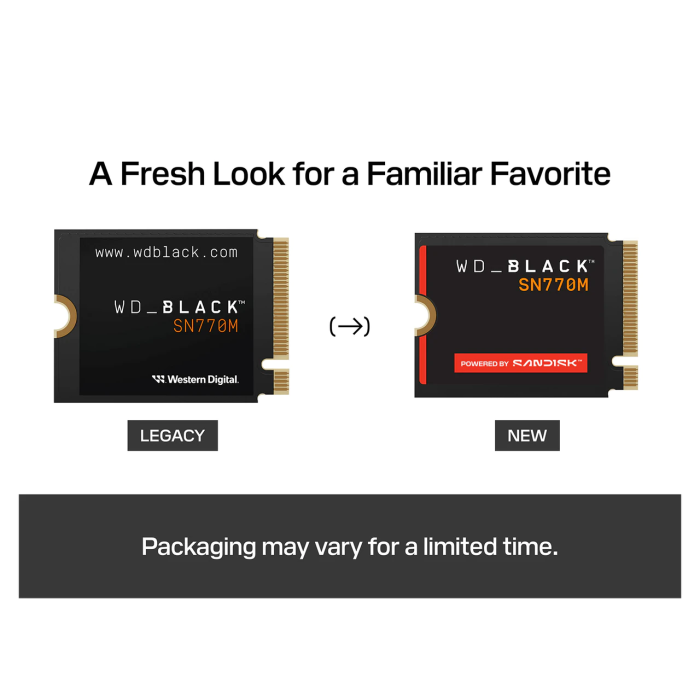 2tb-ssd-wdblack-sn770m-nvme-gen4-29891-e0015422.webp