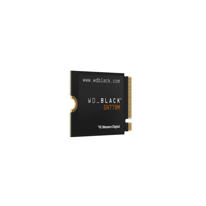 2tb-ssd-wdblack-sn770m-nvme-gen4-50806-e0015422.webp