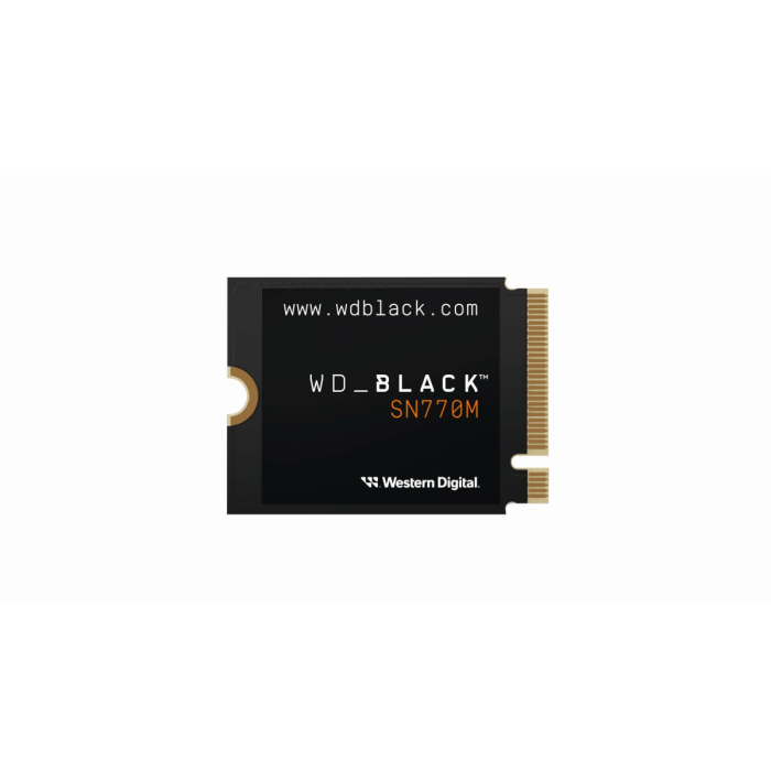 2tb-ssd-wdblack-sn770m-nvme-gen4-53539-e0015422.webp