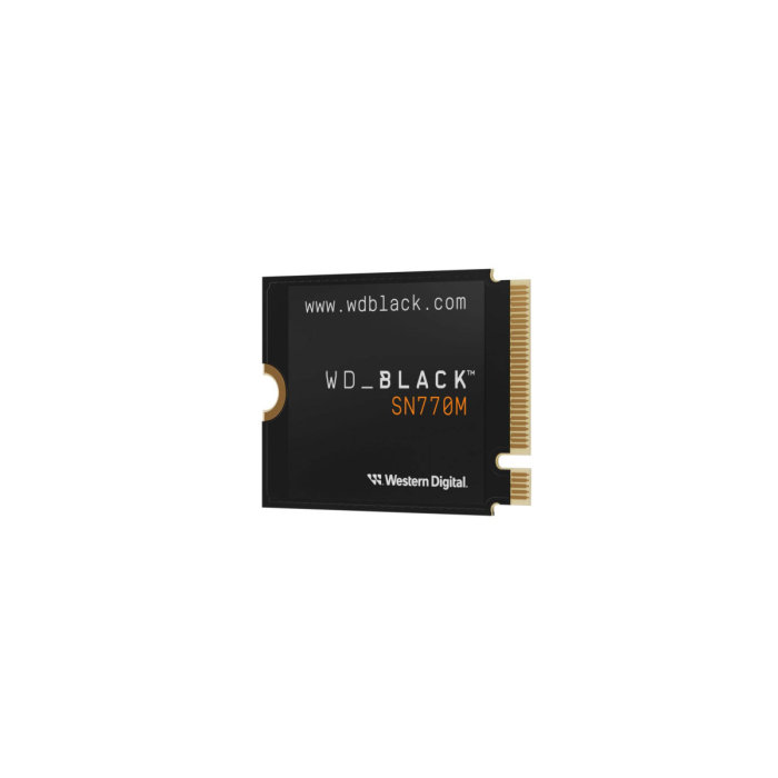 2tb-ssd-wdblack-sn770m-nvme-gen4-64512-e0015422.webp
