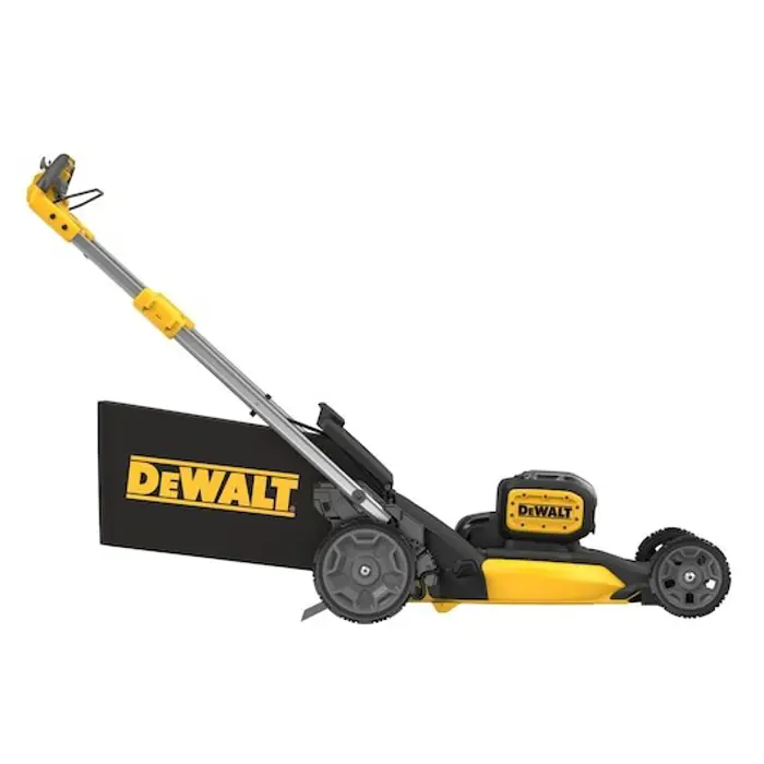 2x18v-xr-lawn-mower-53cm-42124-wlononwcrci78.webp