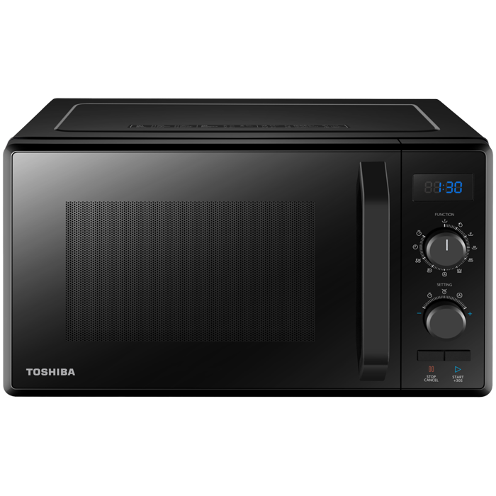 3-in-1-microwave-oven-with-grill-and-combination-hob-23-litr-16518-mw2-ag23pbk.webp