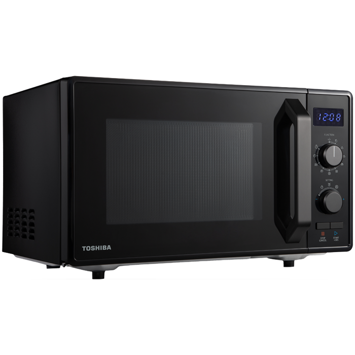 3-in-1-microwave-oven-with-grill-and-combination-hob-23-litr-3535-mw2-ag23pbk.webp