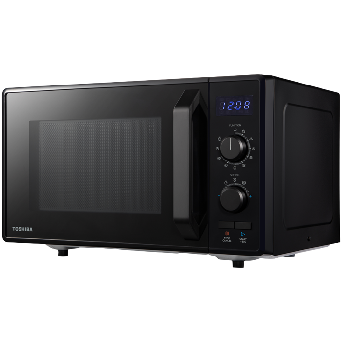 3-in-1-microwave-oven-with-grill-and-combination-hob-23-litr-5193-mw2-ag23pbk.webp