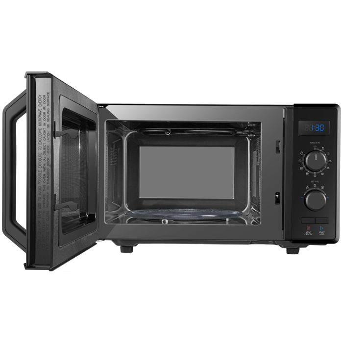 3-in-1-microwave-oven-with-grill-and-combination-hob-23-litr-84884-mw2-ag23pbk.webp