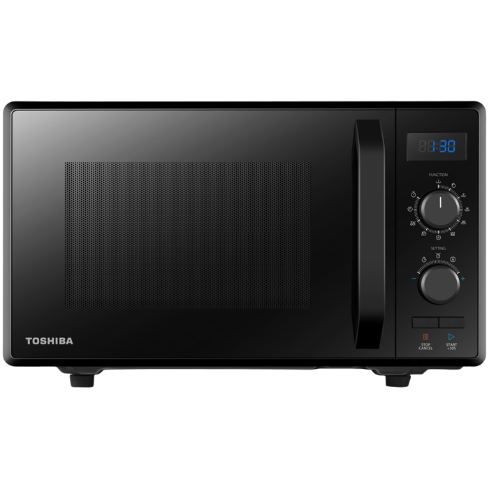 3-in-1-microwave-oven-with-grill-and-combination-hob-23-litr-8890-mw2-ag23pbk.webp