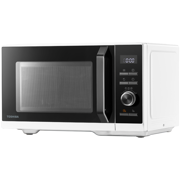 3-in-1-microwave-oven-with-grill-and-combination-hob-26-litr-36260-mw3-ac26sfwh.webp
