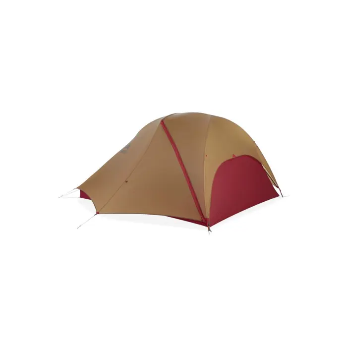 3-tan-msr-freelite-tent-5073-wlononwcrdak9.webp
