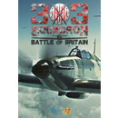 Igra PC 303 Squadron: Battle of Britain STEAM Key