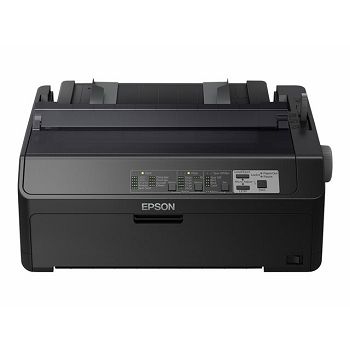 EPSON LQ-590II Dot matrix printer