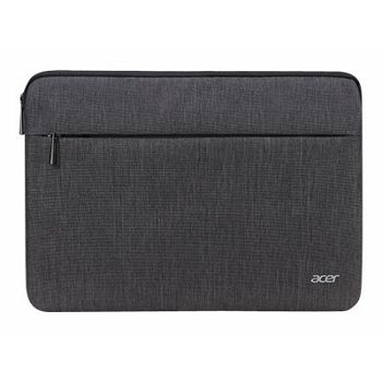 ACER Chromebook 14inch Protective Sleeve