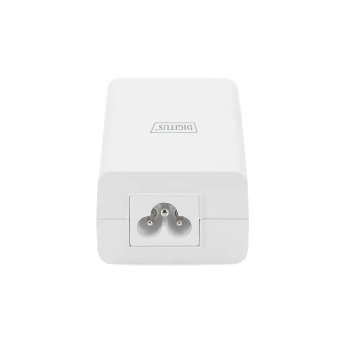 30w-1g-ethernet-poe-injector-80866-wlononwcrdfft.webp