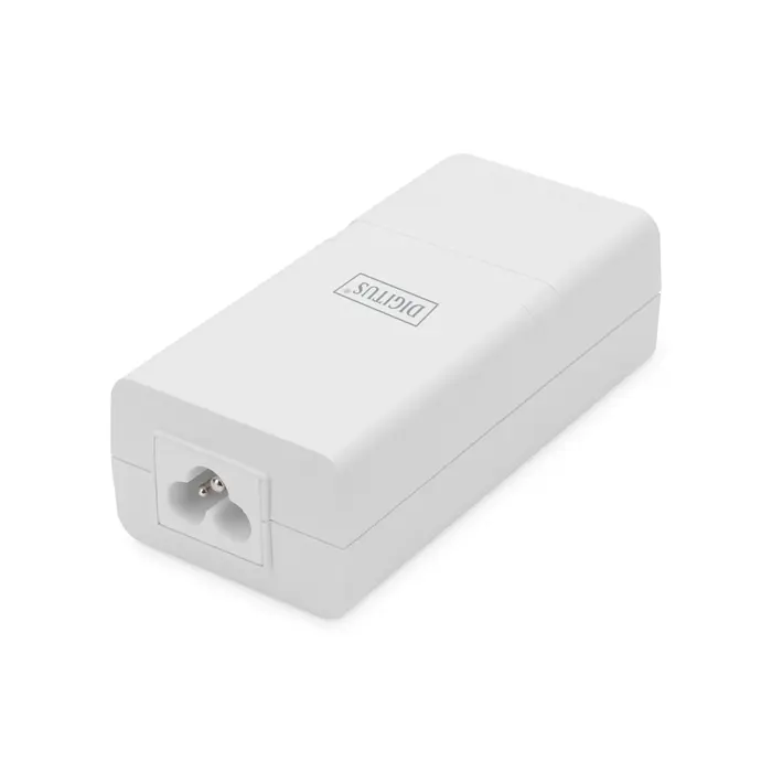 30w-1g-ethernet-poe-injector-80941-wlononwcrdfft.webp