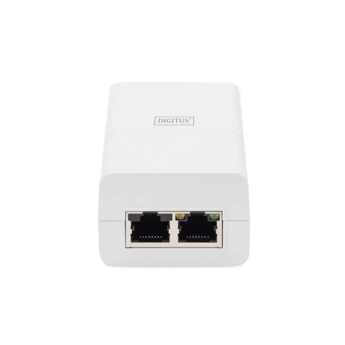 30w-1g-ethernet-poe-injector-99247-wlononwcrdfft.webp