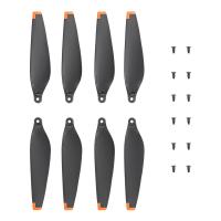 DJI Mini 3/Lito 1/Lito X1 Propellers