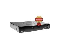 MANTA DVD Emperor basic CD, DVD, USB, daljinski, SCART, HDMI DVD072 - 05020002