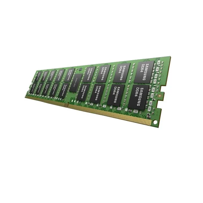 3200-64gb-samsung-ecc-reg-43081-wlononwcrelgs.webp