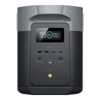 Portable power station EcoFlow DELTA 2 Max