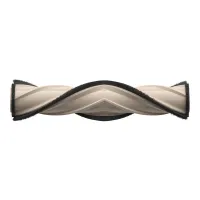 Dreame R10/R10S Essential/R10S/R10S Aqua All Type Brush