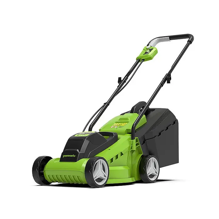 33-cm-cordless-mower-greenworks-gd24lm33k4-2516107ub-charger-34402-nakgrwkos0025.webp