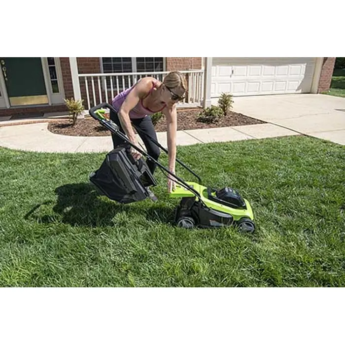 33-cm-cordless-mower-greenworks-gd24lm33k4-2516107ub-charger-58862-nakgrwkos0025.webp