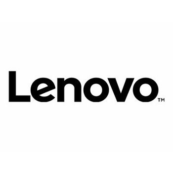 LENOVO SR250 MSHD to BP MSHD Cable