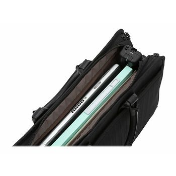 EPSON Workforce ES-60W scanner