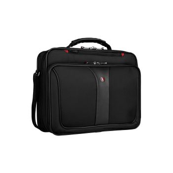 Wenger torba Legacy za 16" prijenosnik, crni