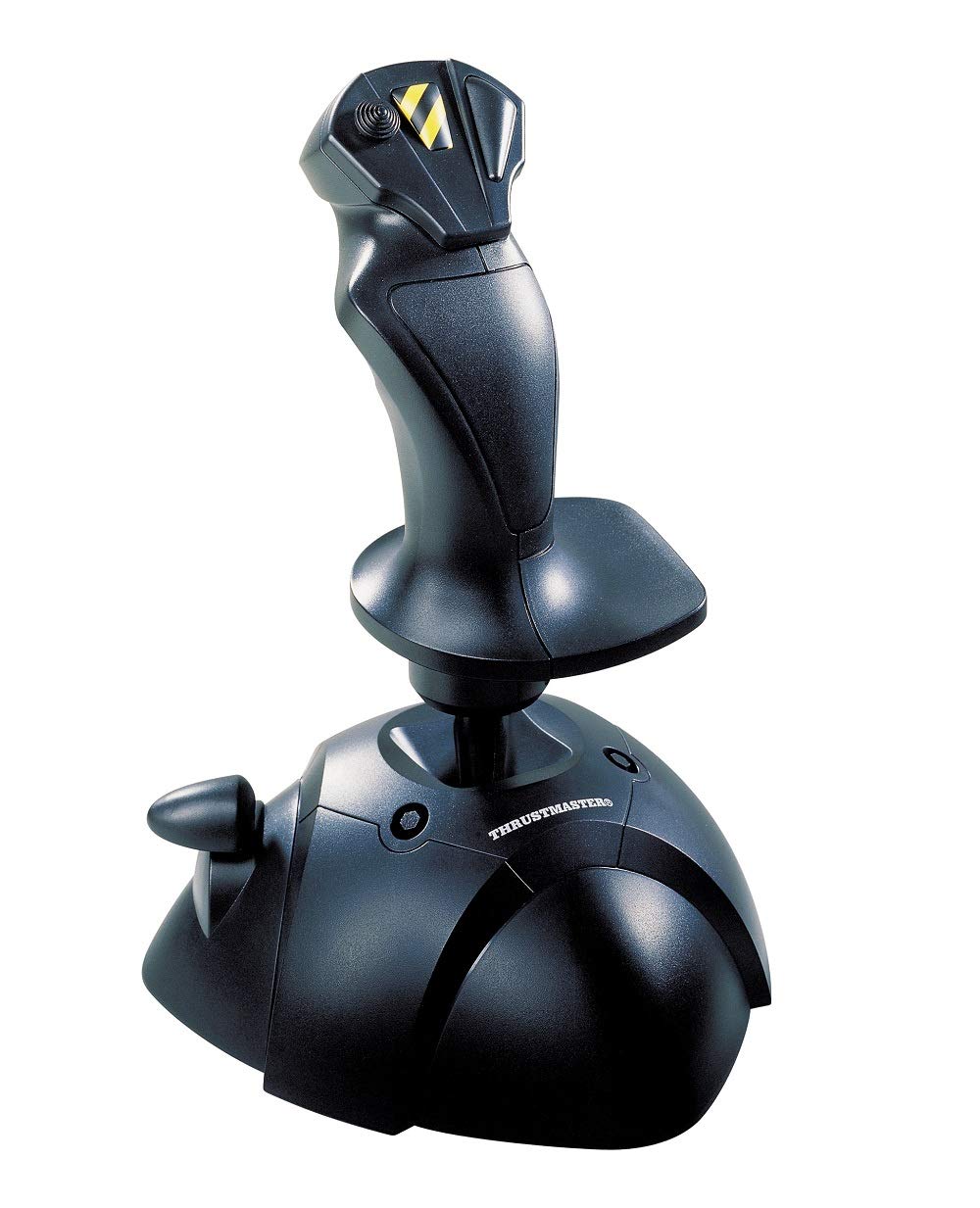 THRUSTMASTER USB PC JOYSTICK