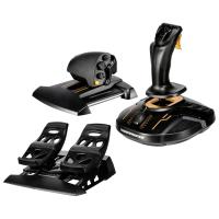 THRUSTMASTER T-16000M FCS FLIGHT PACK
