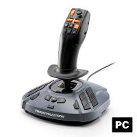 THRUSTMASTER SIMTASK FARMSTICK PC