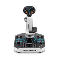 THRUSTMASTER SOL-R 1 FLIGHTSTICK WW PC
