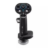 THRUSTMASTER SOL-R 3 AVA ADD-ON GRIP PC
