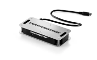 THRUSTMASTER TM SIM HUB WW