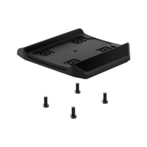 THRUSTMASTER T818 COCKPIT FIXATION KIT WW